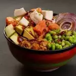 Poke do Cheff