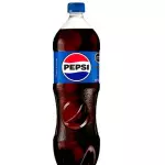 Pepsi 1. 5 litros
