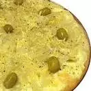 1/2 FUGAZZETA
