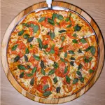 Mussarela