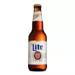Miller Lite