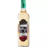 Tequila 3 Por 10