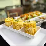 Elote