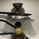 Narguile Smokey