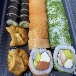 32 Mixta