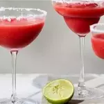 Cocktails