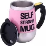 CANECA MIXER ELÉTRICA