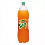 Sukita Laranja 2 Litros