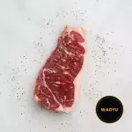 STRIPLOIN  WAGYU