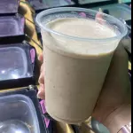 Pó de Guaraná