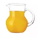 SUCO NATURAL JARRA