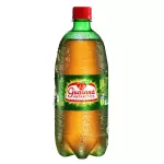 Guaraná 1 Litro