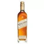 JW Gold Label 750ml