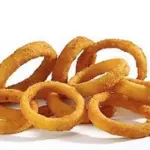 Cebolla crispi