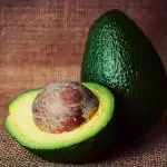 AGUACATE