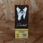 Duchefe