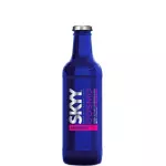 Skyy Cosmo 275ml