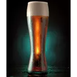 WADO HOUSE LAGER BEER🍺