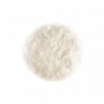 Polvilho Doce - 100g
