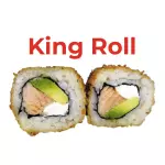 King Roll