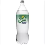 Sprite Zero 2L