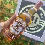Garrafa Chivas 12 Anos 1lt