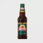 Brahma Malzbier 355 ml