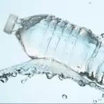 Agua