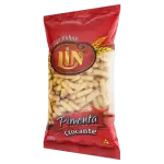 Pimentinha Lin 150g