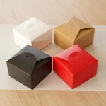 2120 - CAJAS CARTON