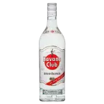 Habana Ron Blanco