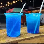Pitufo 1/2 L