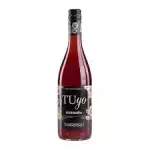 Tabernero Tuyo Borgoña 750ml