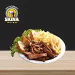 PICANHA ACRBOLADA