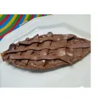 13.PIRITA - Chocolate
