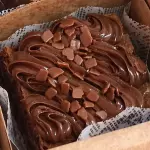 Brownie