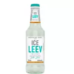 Ice Leev Limão 275ml