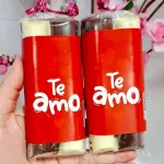Barra de Ovomaltine 130g
