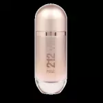 212 VIP ROSE