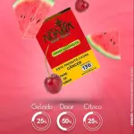 ADALYA CHERRY WATERMELON 50G