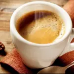 Cafe con leche