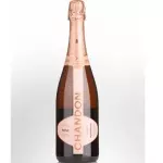 CHANDON ROSE