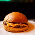 Simplesmash sem batatas