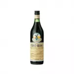 Fernet - 450cc