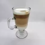 Capuccino Dolce Gusto