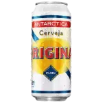 Original 473ml