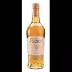 Ron ZACAPA Ambar