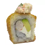 Ebi