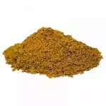 TEMPERO BAIANO S/ PIMENTA 100G