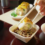 Tico Roll 10pz